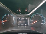 Chevrolet Colorado Wt 1GCHTBE30G1231641 снимка