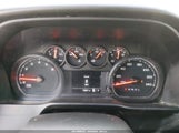 Chevrolet Silverado  2Wd Standard Bed Wt 1GCRWAEH0MZ255730 photo