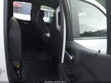 Chevrolet Silverado  2Wd Standard Bed Wt 1GCRWAEH0MZ255730 photo