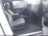Chevrolet Colorado Wt 1GCHSBEA2G1250287 снимка
