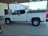 Chevrolet Colorado Wt 1GCHTBE30G1232336 снимка