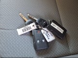 Chevrolet Colorado Wt 1GCHTBE30G1232336 снимка