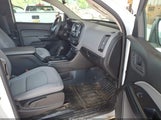 Chevrolet Colorado Wt 1GCHTBE30G1232336 снимка