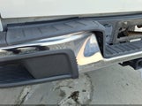 Chevrolet Colorado Wt 1GCHTBE30G1232336 снимка
