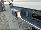 Chevrolet Colorado Wt 1GCHTBE30G1232336 снимка