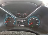 Chevrolet Colorado Wt 1GCHTBE30G1232336 снимка
