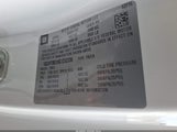 Chevrolet Colorado Wt 1GCHTBE30G1232336 снимка