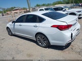 Hyundai Genesis 3.8 KMHGN4JE9FU094216 снимка