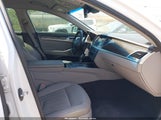 Hyundai Genesis 3.8 KMHGN4JE9FU094216 снимка