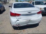 Hyundai Genesis 3.8 KMHGN4JE9FU094216 снимка