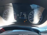 Hyundai Genesis 3.8 KMHGN4JE9FU094216 снимка