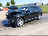 GMC Terrain Sle-2 2GKALNEK3G6299573 снимка