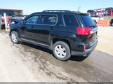 GMC Terrain Sle-2 2GKALNEK3G6299573 снимка