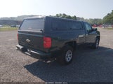 Chevrolet Silverado  Wt 1GCNCNEH2GZ267106 снимка