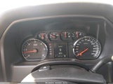 Chevrolet Silverado  Wt 1GCNCNEH2GZ267106 снимка