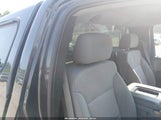 Chevrolet Silverado  Wt 1GCNCNEH2GZ267106 снимка