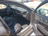 Volvo S60 T6 Momentum 7JRA22TK3KG014915 photo