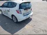 Honda Fit Sport JHMGE8H51BC024533 снимка