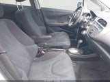 Honda Fit Sport JHMGE8H51BC024533 снимка