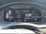 Audi Q7 Premium Plus 55 Tfsi Quattro Tiptronic WA1LXBF71ND010099 снимка