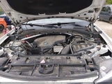 BMW X3 xDrive28I 5UXWX9C5XF0D51543 fotografie