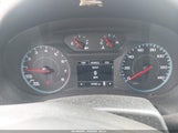 Chevrolet Malibu Fwd 1Lt 1G1ZD5ST0PF215832 fotografie