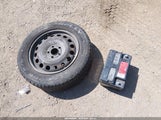 Ford Transit Connect Xl NM0LS7E75J1348648 снимка
