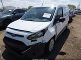 Ford Transit Connect Xl NM0LS7E75J1348648 снимка
