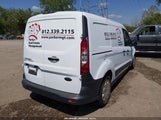 Ford Transit Connect Xl NM0LS7E75J1348648 снимка