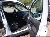 Ford Transit Connect Xl NM0LS7E75J1348648 снимка