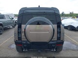 Land Rover Defender 90 Carpathian Edition/90 V8 SALEW6EE4P2205565 fotografie