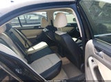 Volkswagen Jetta 2.5L Sel 3VWLX7AJ4DM398404 снимка