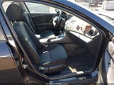 Mazda Mazda3 I Touring JM1BL1VF8B1494463 снимка