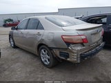 Toyota Camry Le 4T4BE46K19R089921 снимка
