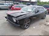 Dodge Challenger Sxt 2C3CDYAG4CH268873 fotografie