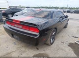 Dodge Challenger Sxt 2C3CDYAG4CH268873 fotografie