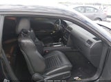 Dodge Challenger Sxt 2C3CDYAG4CH268873 fotografie