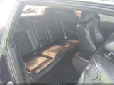 Dodge Challenger Sxt 2C3CDYAG4CH268873 fotografie