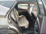 Hyundai Santa Fe Sport 2.0L Turbo 5XYZU3LA3EG204875 photo