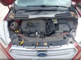 Ford Escape Se 1FMCU0GD7HUC08032 снимка