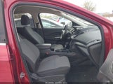 Ford Escape Se 1FMCU0GD7HUC08032 снимка
