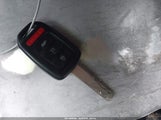 Honda Cr-V Se 2HKRM4H42GH618346 снимка