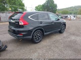 Honda Cr-V Se 2HKRM4H42GH618346 снимка