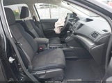 Honda Cr-V Se 2HKRM4H42GH618346 снимка