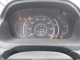 Honda Cr-V Se 2HKRM4H42GH618346 снимка