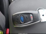 Subaru Legacy Limited 4S3BWAN62R3019039 снимка