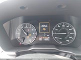 Subaru Legacy Limited 4S3BWAN62R3019039 снимка