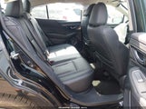 Subaru Legacy Limited 4S3BWAN62R3019039 снимка