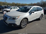 Subaru Outback 3.6R Touring 4S4BSETC3H3333871 снимка