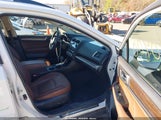 Subaru Outback 3.6R Touring 4S4BSETC3H3333871 снимка